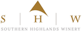 Southern Highlands Wine Club